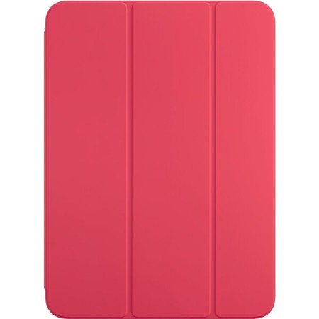 Чохол Apple Smart Folio для iPad (10th gen) Watermelon (MQDT3)