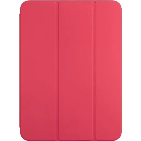 Чохол Apple Smart Folio для iPad (10th gen) Watermelon (MQDT3)