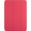 Чохол Apple Smart Folio для iPad (10th gen) Watermelon (MQDT3ZM/A) у Полтаві