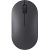 Миша Xiaomi Mouse Lite 2 Wireless Black (BHR8916GL)