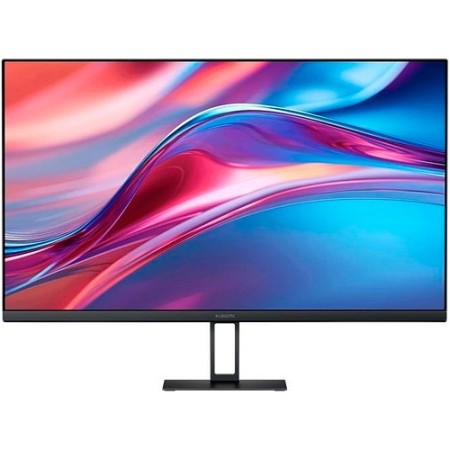 Монітор Xiaomi 27