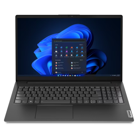 LENOVO V15 G4 IRU 15.6