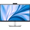 Монітор Dell 23.8
