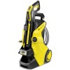 Мінімийка високого тиску Karcher K 5 Power Control Flex (1.324-700.0)  у Запоріжжі