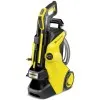 Мінімийка високого тиску Karcher K 5 Power Control Flex (1.324-700.0)
