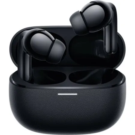 Навушники Redmi Buds 5 Pro Black (BHR7660GL)