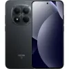 Смартфон Xiaomi Redmi Note 15 Pro 5G 8/256GB Black (1183687)  у Тернополі