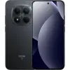 Смартфон Xiaomi Redmi Note 15 Pro 5G 8/256GB Black (1183687)  у Сумах