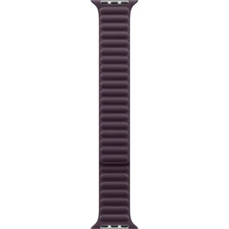 Ремінець Apple Watch 38/40/41/42mm Blackberry Magnetic Link S/M (MXWK3ZM/A)