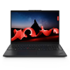 Ноутбук LENOVO ThinkPad L16 Gen 1 (21L4S4T200)