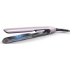 Випрямляч PHILIPS 5000 Series 120-230С Lilac (BHS530/00)  у Тернополі
