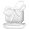 Навушники Anker SoundCore AeroFit 2 (White) (A3874G21)