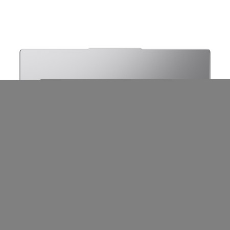 Ноутбук Lenovo ideapad Slim 5 16IRH10 Luna Grey (83HS008QRA)
