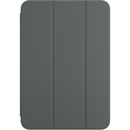 Чохол Apple Smart Folio для iPad mini 6/7 Charcoal Gray (MC2Q4)