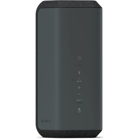 Акустика Sony SRS-XE300 Black (SRSXE300B.RU2)  у Львові