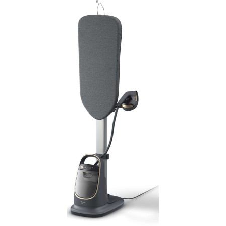 Прасувальна система PHILIPS All-In-One 8500 2200W Gray (AIS8540/80)  у Тернополі