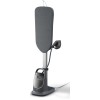 Прасувальна система PHILIPS All-In-One 8500 2200W Gray (AIS8540/80)  у Тернополі