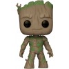 Колекційна фігурка Funko POP Vinyl: GOTG3 - Groot у Рівному