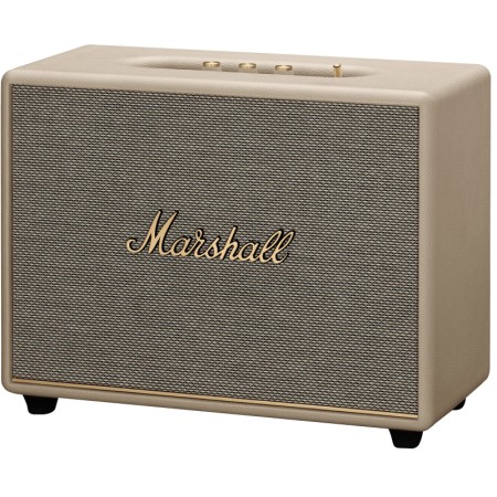 Акустика Marshall Loudspeaker Woburn III (Cream)  у Дніпрі