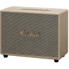 Акустика Marshall Loudspeaker Woburn III (Cream)  у Кропивницькому