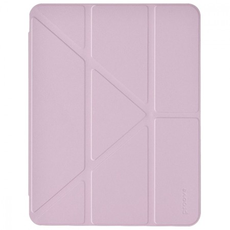 Чохол Proove Solid Case для iPad Air 11