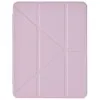 Чохол Proove Solid Case для iPad Air 11