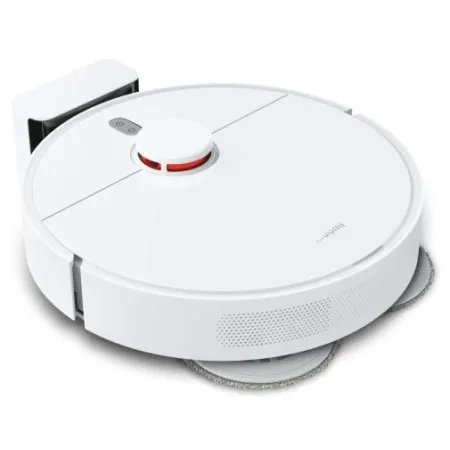 Робот-пилосос Xiaomi Robot Vacuum S10 Plus (977299)