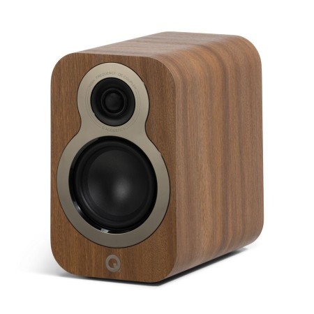 Акустика Q Acoustics 3010c (Pin Oak)