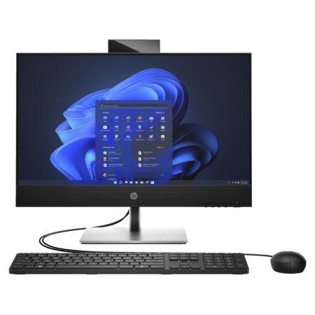 Моноблок HP ProOne 440-G9 23.8