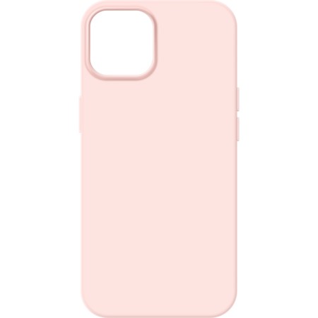 Чохол ArmorStandart ICON2 Case для Apple iPhone 13/14 Chalk Pink (ARM63592)