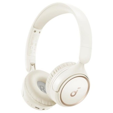Навушники Anker SoundCore H30i (White) (A3012G21)