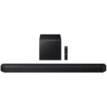Саундбар Samsung 2026 (HW-Q800H/UA)  у Чорноморську
