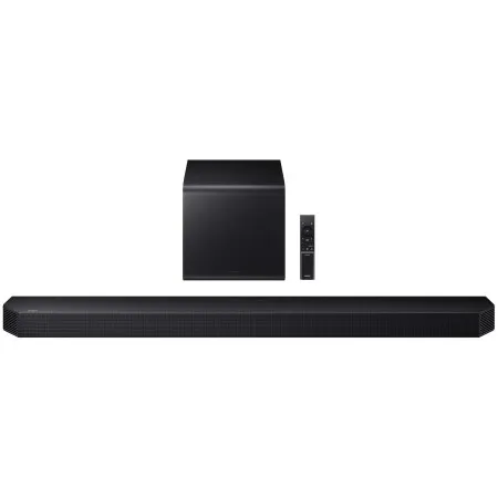 Саундбар Samsung 2026 (HW-Q800H/UA)