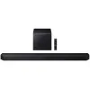 Саундбар Samsung 2026 (HW-Q800H/UA)