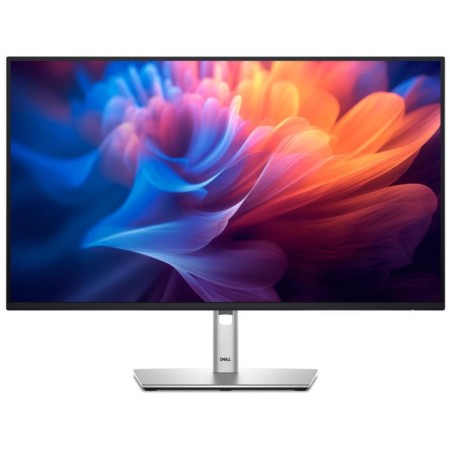 Монітор Dell 23.8