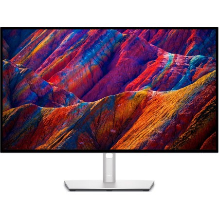 Монітор Dell 27