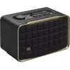 Акустика JBL Authentics 200 Black (JBLAUTH200BLKEP)  у Хмельницькому