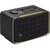 Акустика JBL Authentics 200 Black (JBLAUTH200BLKEP)