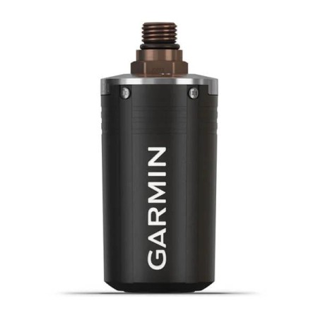 Передавач Garmin Descent T1 Transmitter (010-12811-00)  у Луцьку
