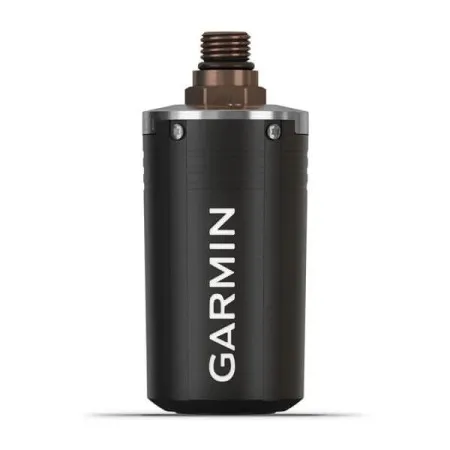 Передавач Garmin Descent T1 Transmitter (010-12811-00)