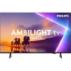 Телевізор PHILIPS QLED 43'' 4K 60Hz Ambilight (43PUS8510/12)  у Полтаві