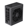 Блок живлення GAMEMAX GS-850G Black SFX 850W 80 plus Gold (GS-850G Black)