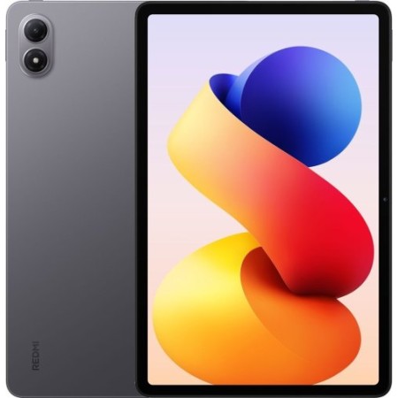 Планшет Xiaomi Redmi Pad 2 Pro 5G 8/256GB Graphite Gray (VHU6149EU)
