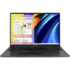 Ноутбук Asus Vivobook 16 X1605VA-MB234 (90NB10N3-M009J0) Indie Black  у Микуличині