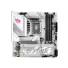 Материнська плата ASUS ROG STRIX B860-G GAMING WIFI s1851 Micro-ATX (ROG STRIX B860-G GAMING WIFI)