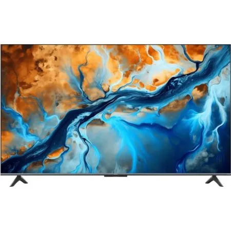 Телевізор Xiaomi TV S Mini LED 65 2025 (1096318)