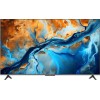 Телевізор Xiaomi TV S Mini LED 55 2025 (1096317)  у Чернігові