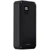 Пусковий пристрій Proove Jumper 12 000mAh 1200A (Black)