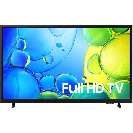 Телевізор Samsung 32'' HD Smart TV (UE32F6000FUXUA)