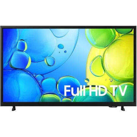 Телевізор Samsung 32'' HD Smart TV (UE32F6000FUXUA)  у Черкасах